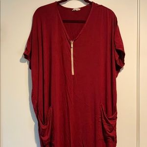 ‘Play’ Condition Wine Dwell & Slumber Cocoon